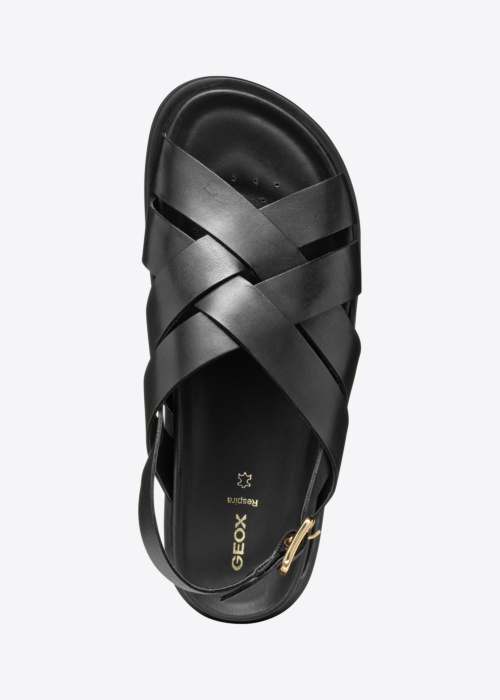 Geox bateliai Adelash