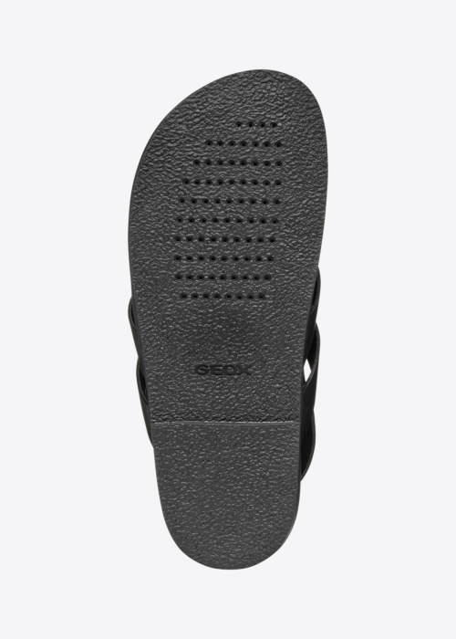 Geox bateliai Adelash