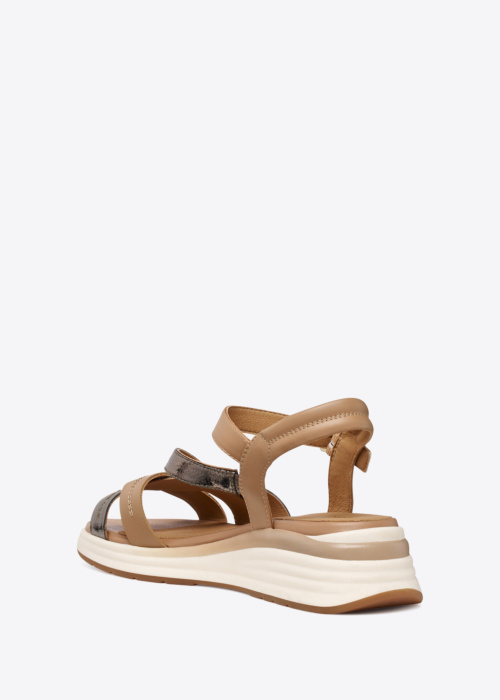 Geox bateliai Elowynne