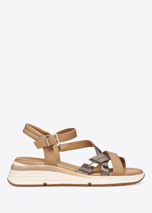 Geox bateliai Elowynne