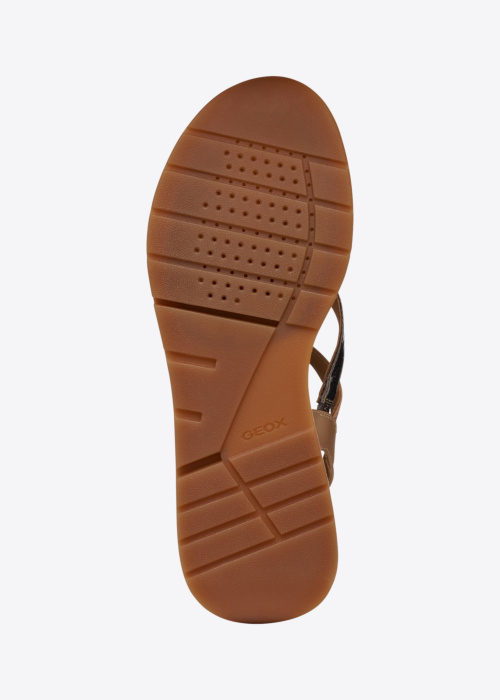 Geox bateliai Elowynne