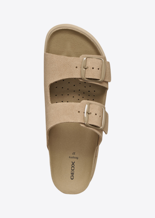 Geox sandalai Sandybett High