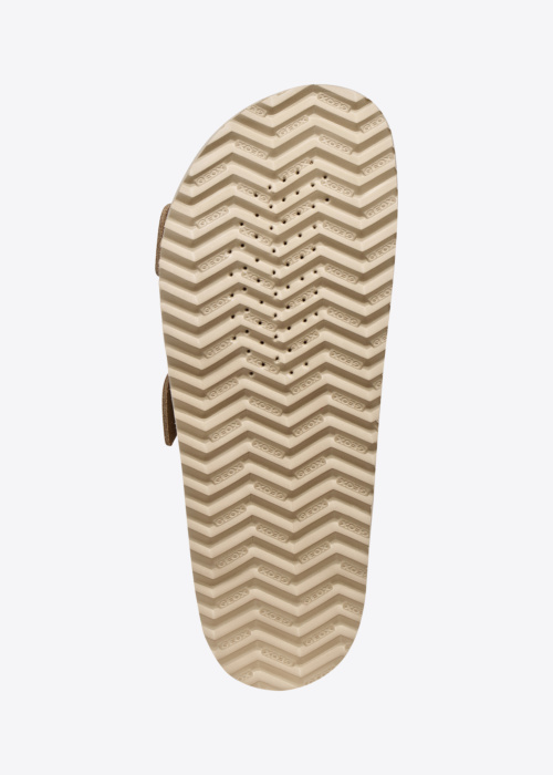 Geox sandalai Sandybett High