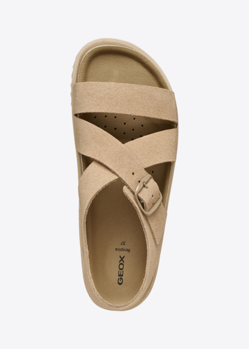 Geox sandalai Sandybett