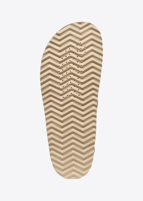 Geox sandalai Sandybett