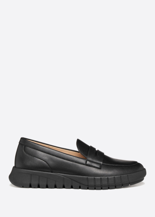Geox Loaferiai