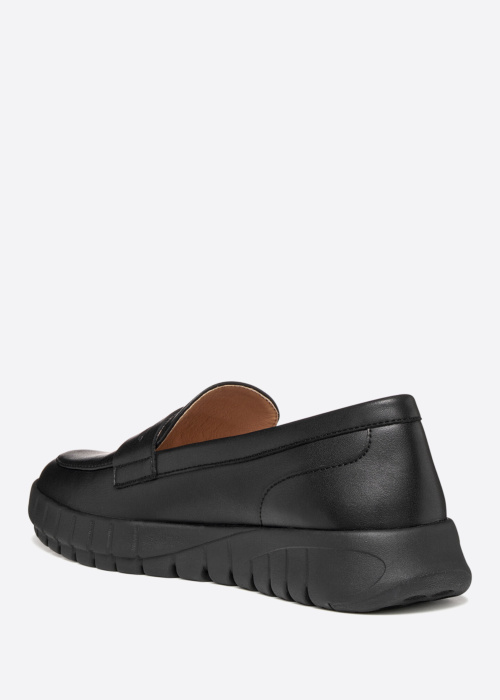 Geox Loaferiai