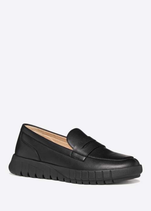 Geox Loaferiai