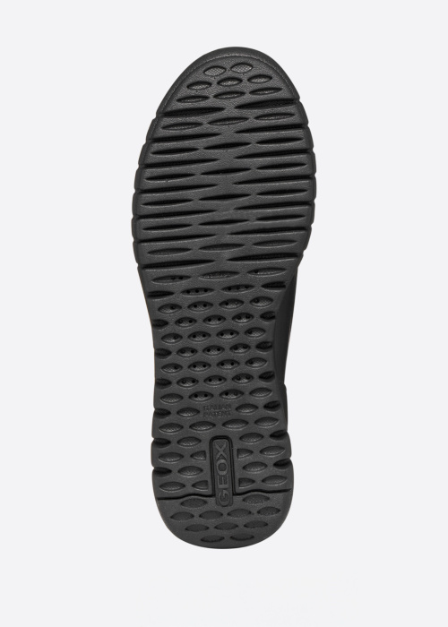 Geox Loaferiai