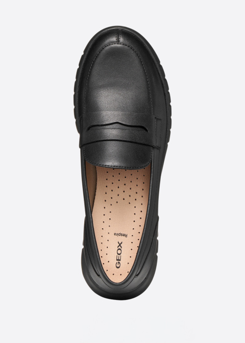 Geox Loaferiai