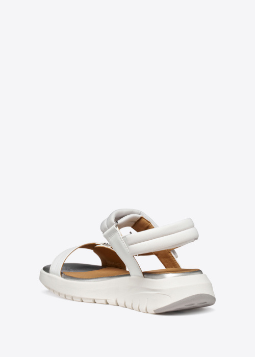 Geox sandalai Flextride