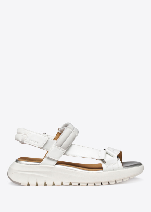 Geox sandalai Flextride