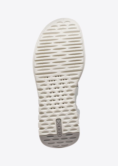 Geox sandalai Flextride