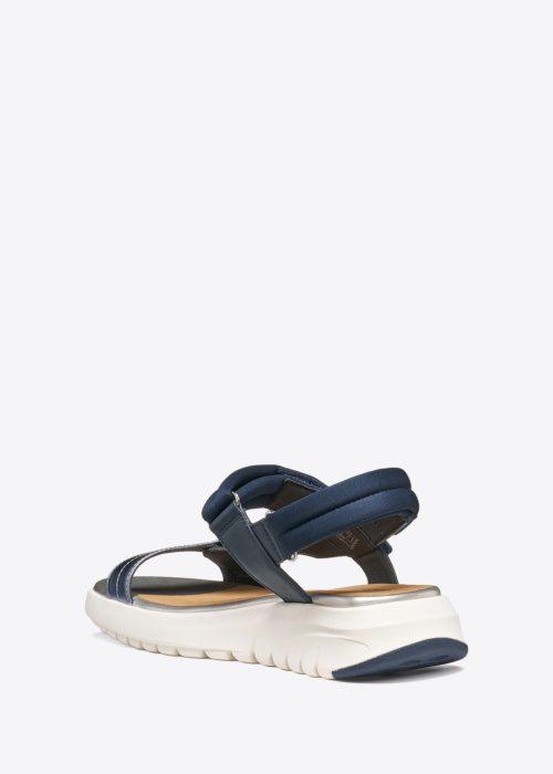 Geox bateliai Flextride