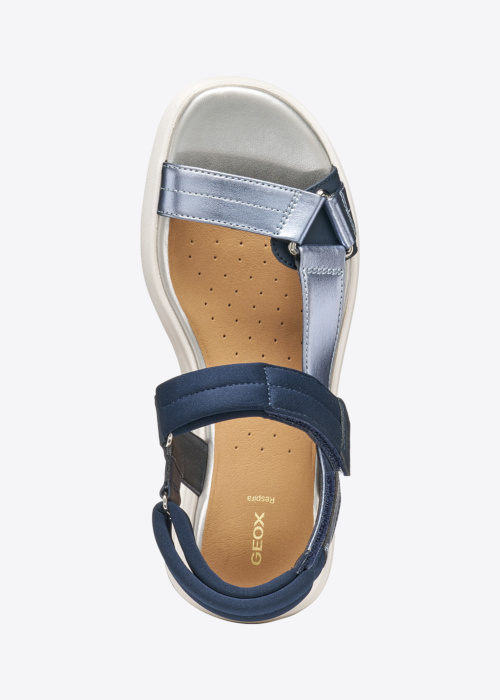 Geox bateliai Flextride