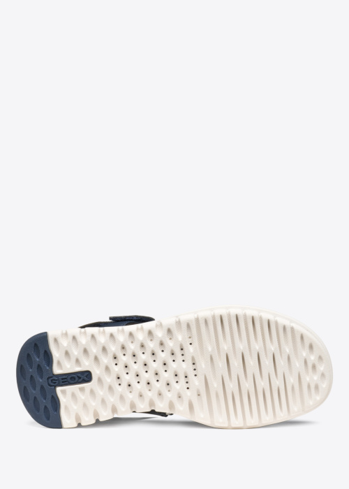 Geox bateliai Flextride