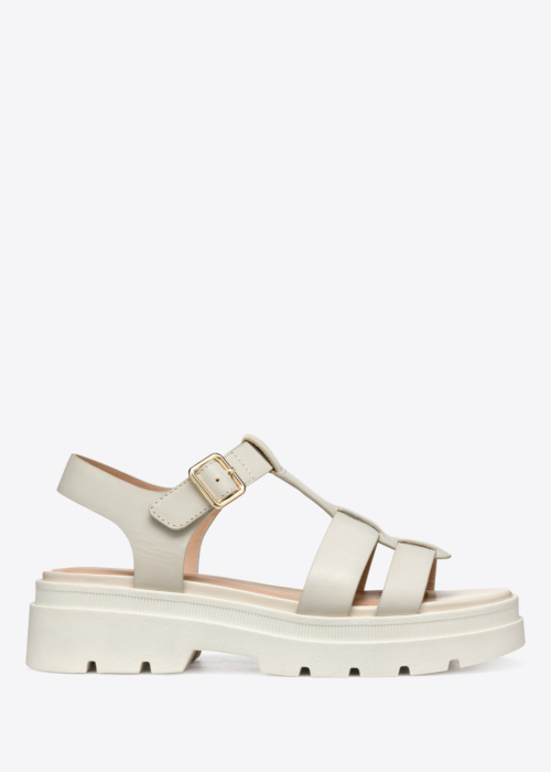 Geox bateliai Adacter