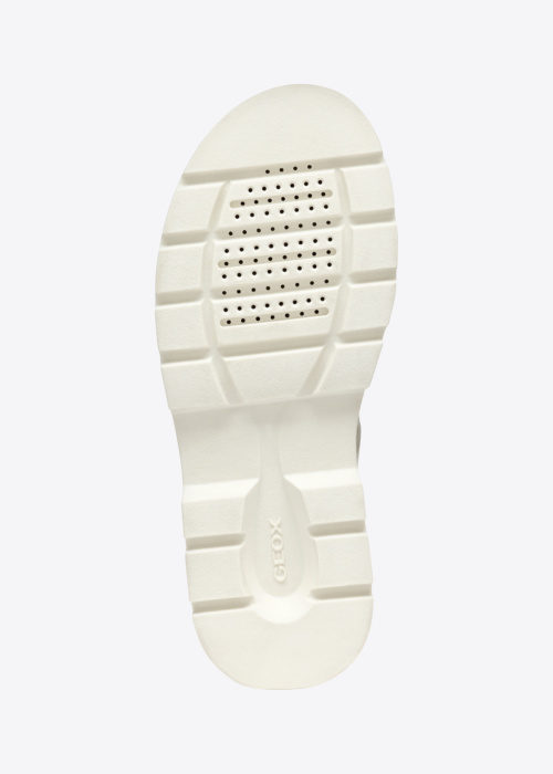 Geox bateliai Adacter