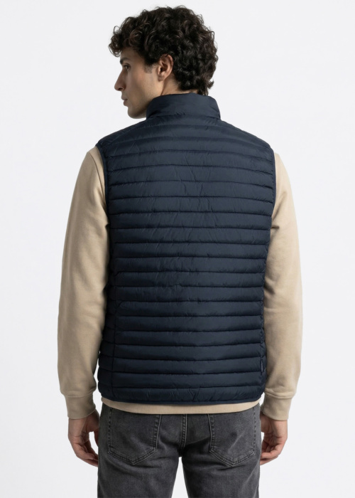 Save the Duck liemenė Dave