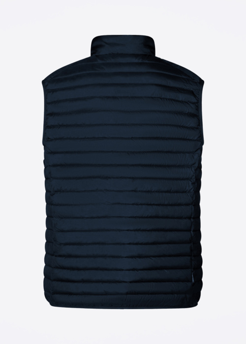 Save the Duck liemenė Dave