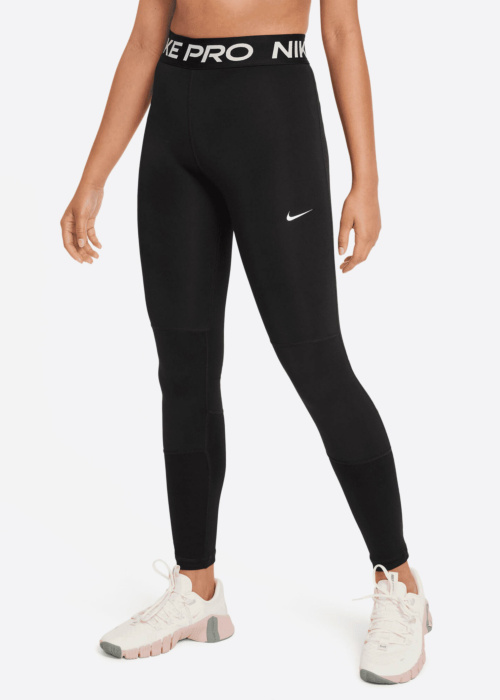 Nike treniruočių kelnės
