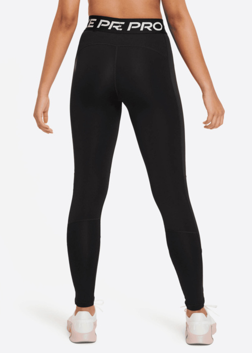 Nike treniruočių kelnės