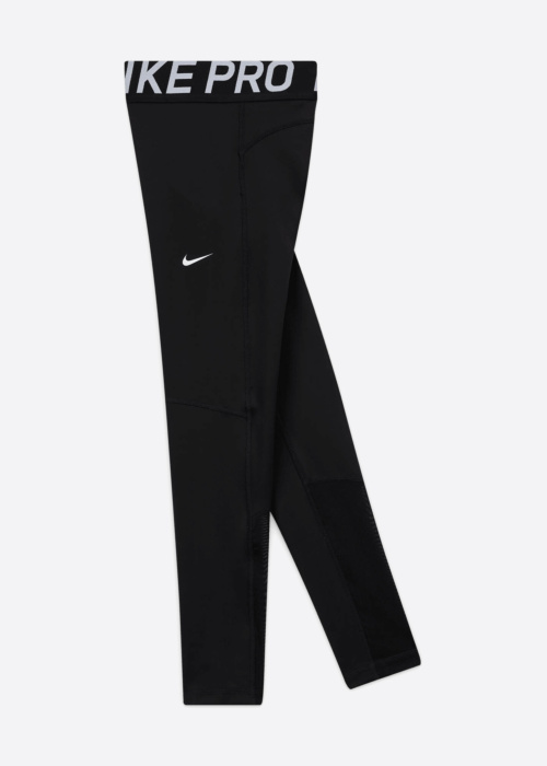 Nike treniruočių kelnės
