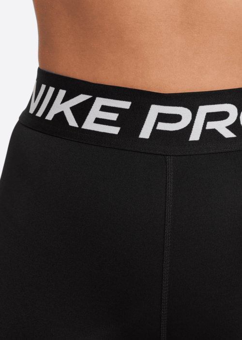 Nike treniruočių kelnės