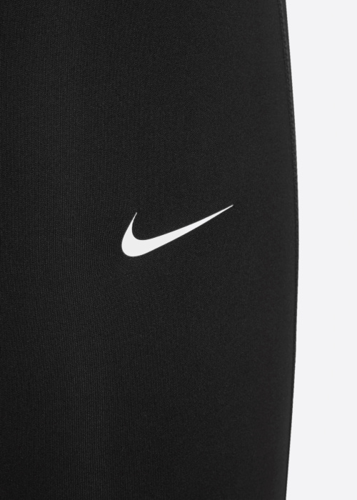 Nike treniruočių kelnės