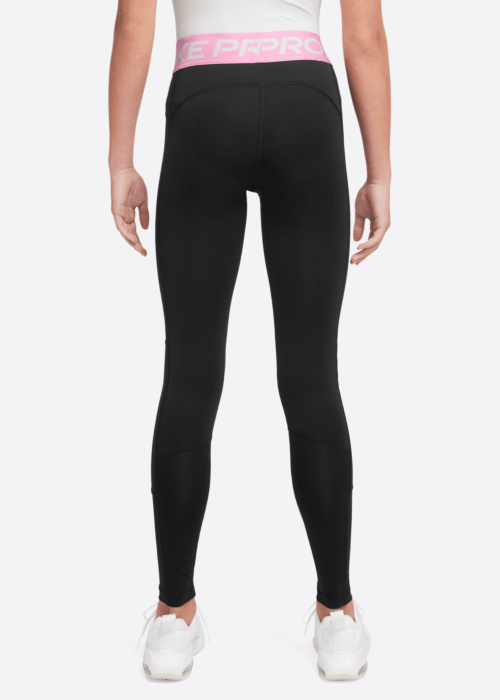 Nike tamprės Nike Pro