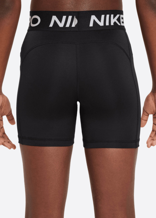 Nike tamprės Nike Pro 3 in