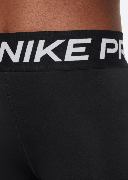 Nike tamprės Nike Pro 3 in