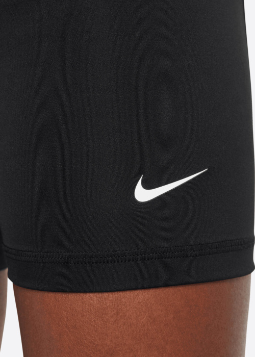 Nike tamprės Nike Pro 3 in