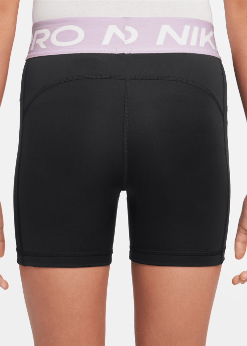 Nike treniruočių tamprės