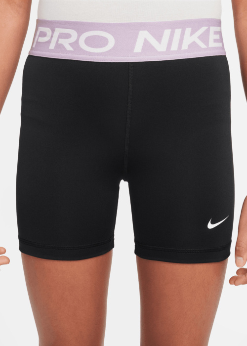 Nike treniruočių tamprės