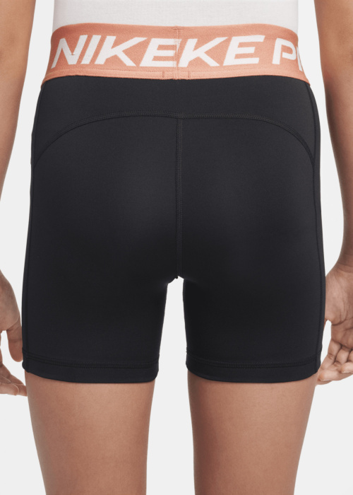 Nike treniruočių tamprės