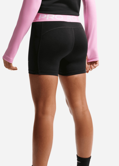 Nike tamprės Nike Pro 3 in
