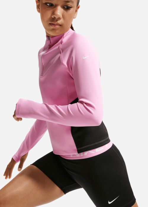 Nike tamprės Nike Pro 3 in