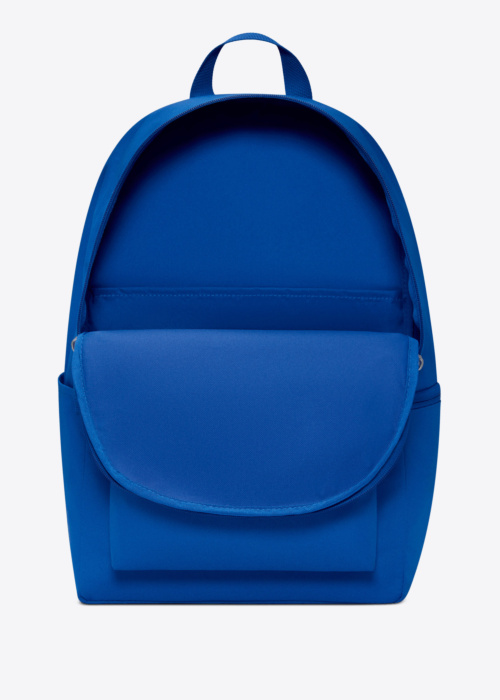 Nike kuprinė Heritage Bkpk