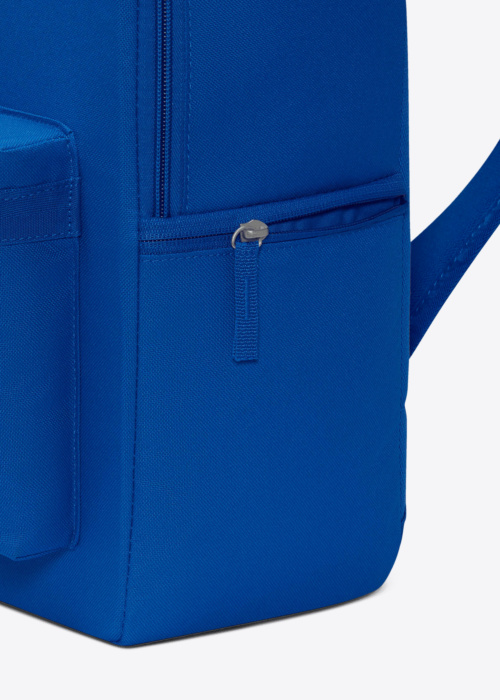 Nike kuprinė Heritage Bkpk