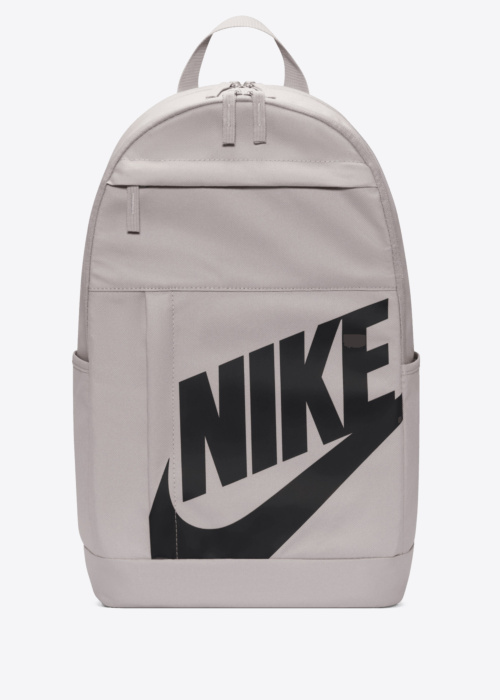 Nike kuprinė Elmntl Bkpk
