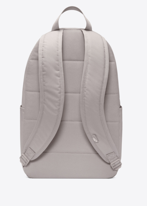 Nike kuprinė Elmntl Bkpk