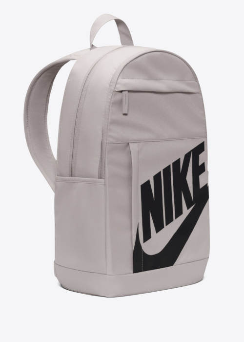 Nike kuprinė Elmntl Bkpk