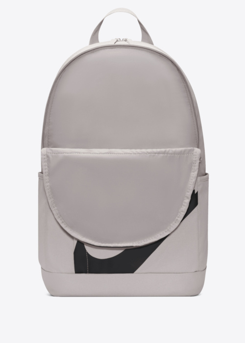 Nike kuprinė Elmntl Bkpk