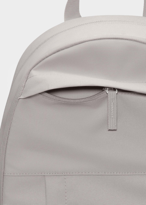 Nike kuprinė Elmntl Bkpk