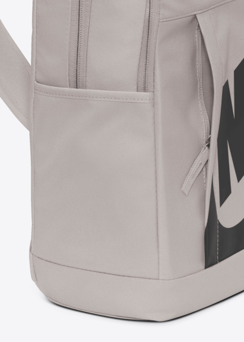 Nike kuprinė Elmntl Bkpk