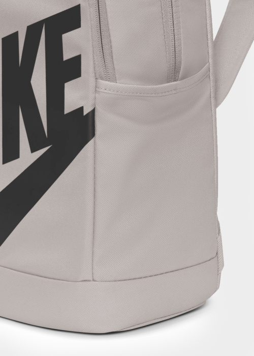 Nike kuprinė Elmntl Bkpk