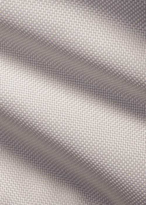 Nike kuprinė Elmntl Bkpk