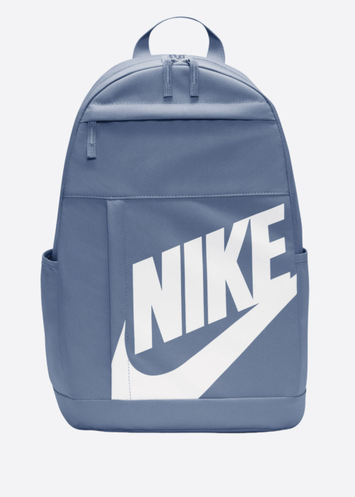 Nike kuprinė Elmntl