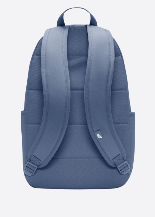 Nike kuprinė Elmntl